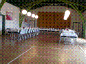 IngeAllanNaya 05 FEB 2005 nr19.JPG